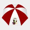 2 Tone Umbrella Thumbnail