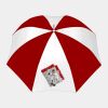 2 Tone Umbrella Thumbnail