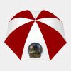 2 Tone Umbrella Thumbnail
