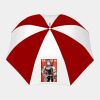 2 Tone Umbrella Thumbnail