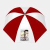 2 Tone Umbrella Thumbnail