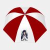 2 Tone Umbrella Thumbnail
