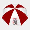 2 Tone Umbrella Thumbnail