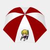 2 Tone Umbrella Thumbnail