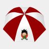 2 Tone Umbrella Thumbnail