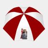 2 Tone Umbrella Thumbnail