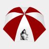 2 Tone Umbrella Thumbnail