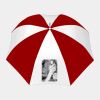 2 Tone Umbrella Thumbnail
