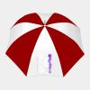 2 Tone Umbrella Thumbnail