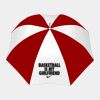 2 Tone Umbrella Thumbnail