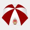 2 Tone Umbrella Thumbnail