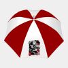 2 Tone Umbrella Thumbnail