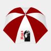 2 Tone Umbrella Thumbnail