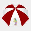 2 Tone Umbrella Thumbnail