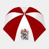 2 Tone Umbrella Thumbnail
