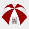 2 Tone Umbrella Thumbnail