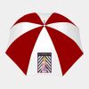 2 Tone Umbrella Thumbnail