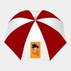 2 Tone Umbrella Thumbnail