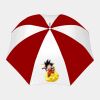 2 Tone Umbrella Thumbnail