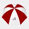 2 Tone Umbrella Thumbnail