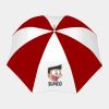 2 Tone Umbrella Thumbnail