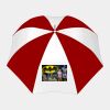 2 Tone Umbrella Thumbnail