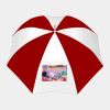2 Tone Umbrella Thumbnail