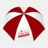2 Tone Umbrella Thumbnail