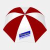 2 Tone Umbrella Thumbnail
