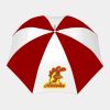 2 Tone Umbrella Thumbnail