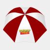 2 Tone Umbrella Thumbnail