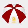 2 Tone Umbrella Thumbnail