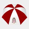 2 Tone Umbrella Thumbnail