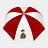 2 Tone Umbrella Thumbnail
