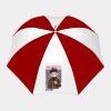 2 Tone Umbrella Thumbnail