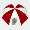 2 Tone Umbrella Thumbnail