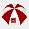 2 Tone Umbrella Thumbnail