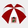 2 Tone Umbrella Thumbnail