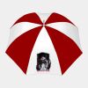 2 Tone Umbrella Thumbnail