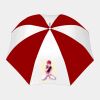 2 Tone Umbrella Thumbnail