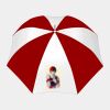 2 Tone Umbrella Thumbnail