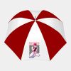 2 Tone Umbrella Thumbnail