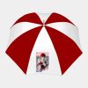2 Tone Umbrella Thumbnail