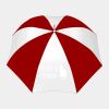 2 Tone Umbrella Thumbnail
