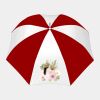2 Tone Umbrella Thumbnail