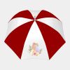 2 Tone Umbrella Thumbnail