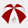 2 Tone Umbrella Thumbnail