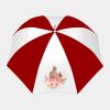 2 Tone Umbrella Thumbnail