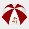 2 Tone Umbrella Thumbnail