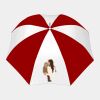 2 Tone Umbrella Thumbnail